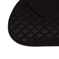 Sottosella Derby classic Nero Sottosella Derby classic Nero