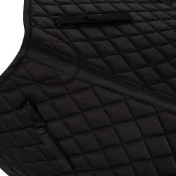 Sottosella Derby classic Nero Sottosella Derby classic Nero