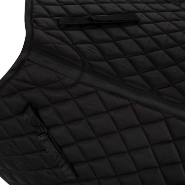 Sottosella Derby classic Nero Sottosella Derby classic Nero
