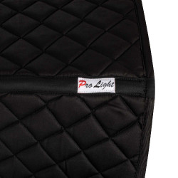 Sottosella Derby classic Nero Sottosella Derby classic Nero