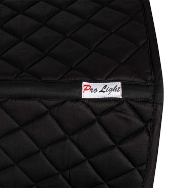 Sottosella Derby classic Nero Sottosella Derby classic Nero
