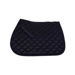 Sottosella Derby classic Marina Blu marino Sottosella Derby classic Marina Blu marino