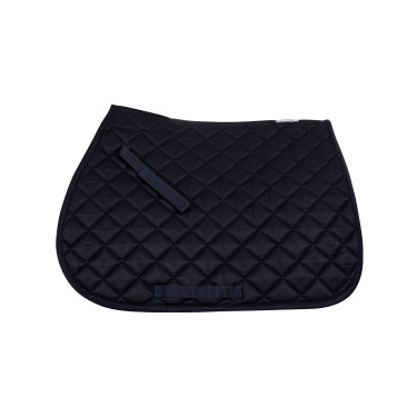 Sottosella Derby classic Marina Blu marino Sottosella Derby classic Marina Blu marino