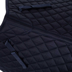 Sottosella Derby classic Marina Blu marino Sottosella Derby classic Marina Blu marino