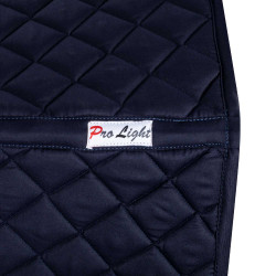Sottosella Derby classic Marina Blu marino Sottosella Derby classic Marina Blu marino