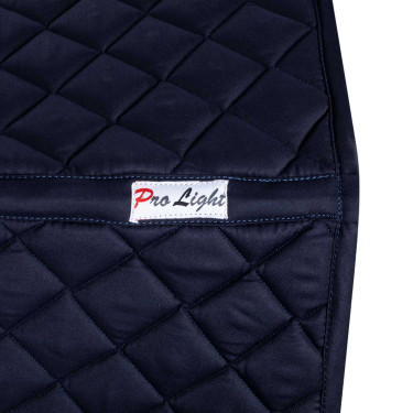 Sottosella Derby classic Marina Blu marino Sottosella Derby classic Marina Blu marino