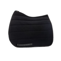 Sottosella DS CW-CS trapuntato louvre e bambù Acavallo Blu Sottosella DS CW-CS trapuntato louvre e bambù Acavallo Blu