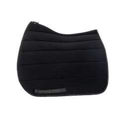 Sottosella DS CW-CS trapuntato louvre e bambù Acavallo Sottosella DS CW-CS trapuntato louvre e bambù Acavallo