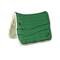Sottosella Dunsford Trekking 2015 Burioni Verde