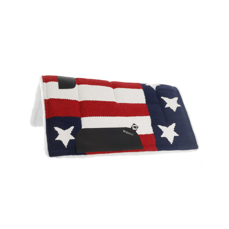 Sottosella USA Synt Burioni