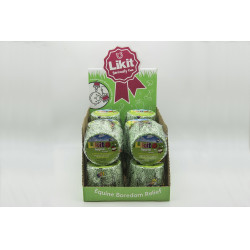 Pierre à lécher Likit