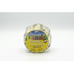 Pierre à lécher Likit Pierre à lécher Likit