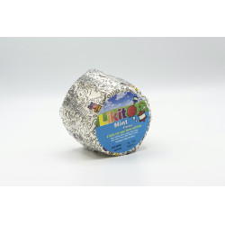 Pierre à lécher Likit Pierre à lécher Likit