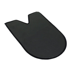 Ammortizzatore in gel Horze Gel Saddle Pad Helper