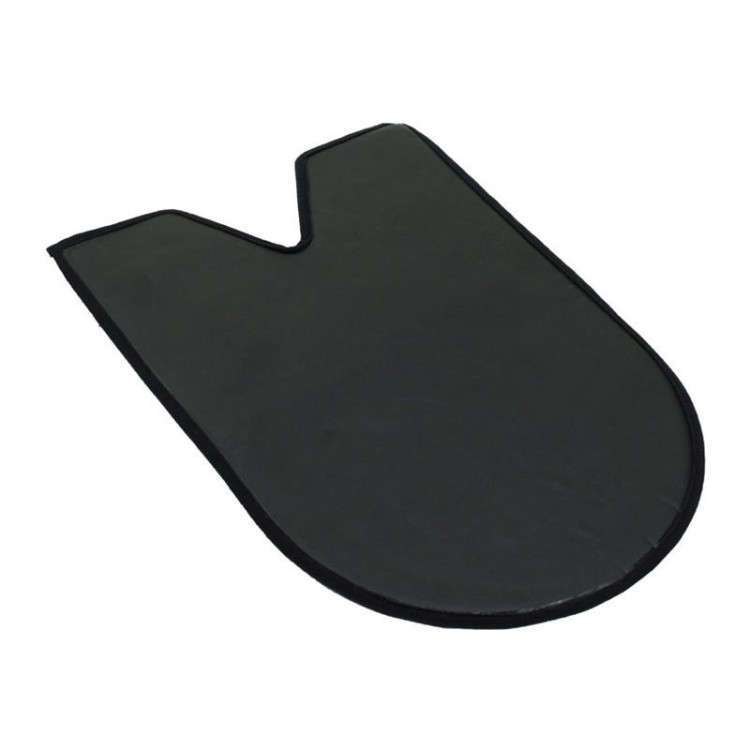 Ammortizzatore in gel Horze Gel Saddle Pad Helper