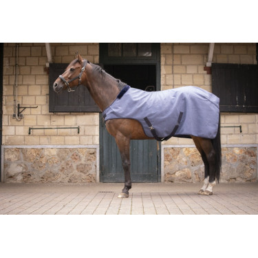 Coperta Walker Wooltouch Paddock Sports Coperta Walker Wooltouch Paddock Sports