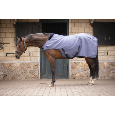 Coperta Walker Wooltouch Paddock Sports Coperta Walker Wooltouch Paddock Sports