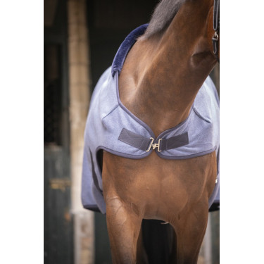 Coperta Walker Wooltouch Paddock Sports Coperta Walker Wooltouch Paddock Sports