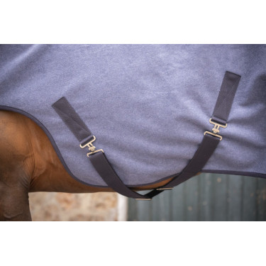 Coperta Walker Wooltouch Paddock Sports Coperta Walker Wooltouch Paddock Sports
