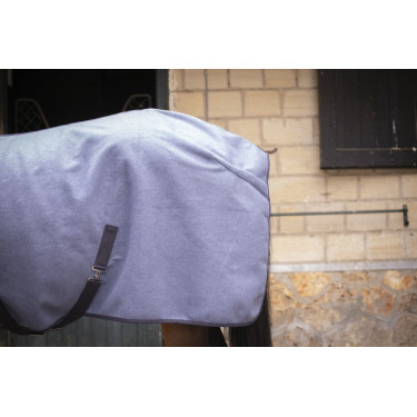 Coperta Walker Wooltouch Paddock Sports Coperta Walker Wooltouch Paddock Sports