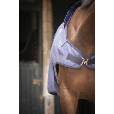 Coperta Walker Wooltouch Paddock Sports Coperta Walker Wooltouch Paddock Sports