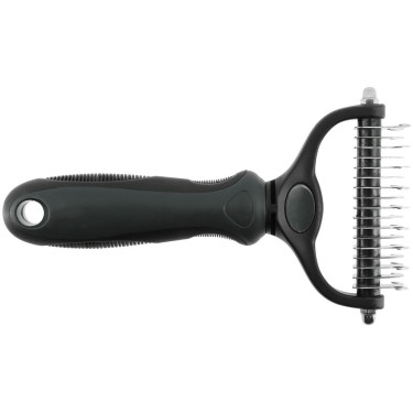 Pettine per la muta 17 e 9 denti Hippotonic