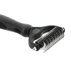 Pettine per la muta 17 e 9 denti Hippotonic Pettine per la muta 17 e 9 denti Hippotonic