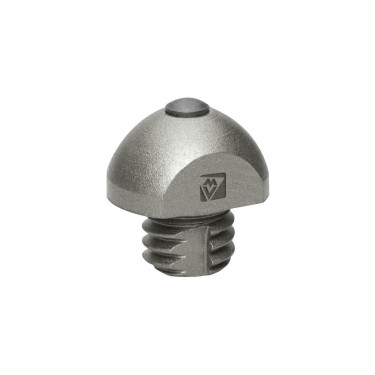 Tacchetti M10 Fastuds® Michel Vaillant Terreno soffice