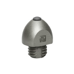 Tacchetti M10 Fastuds® Michel Vaillant Terreno soffice Tacchetti M10 Fastuds® Michel Vaillant Terreno soffice