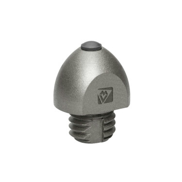 Tacchetti M10 Fastuds® Michel Vaillant Terreno soffice Tacchetti M10 Fastuds® Michel Vaillant Terreno soffice