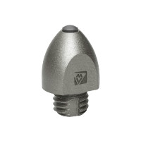 Crampons M10 Fastuds® Michel Vaillant Soft ground Crampons M10 Fastuds® Michel Vaillant Soft ground