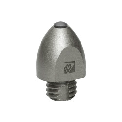 Tacchetti M10 Fastuds® Michel Vaillant Terreno soffice Tacchetti M10 Fastuds® Michel Vaillant Terreno soffice