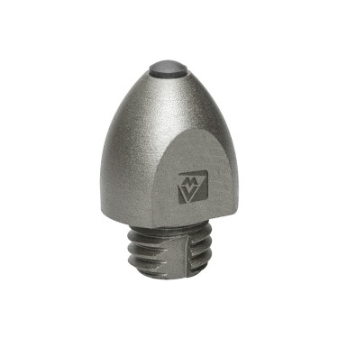 Tacchetti M10 Fastuds® Michel Vaillant Terreno soffice Tacchetti M10 Fastuds® Michel Vaillant Terreno soffice