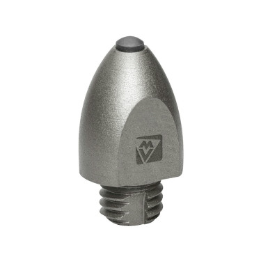 Tacchetti M10 Fastuds® Michel Vaillant Terreno soffice Tacchetti M10 Fastuds® Michel Vaillant Terreno soffice