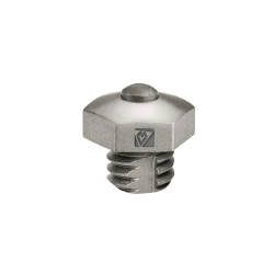 Ramponi M10 Fastuds® Michel Vaillant Terreno duro
