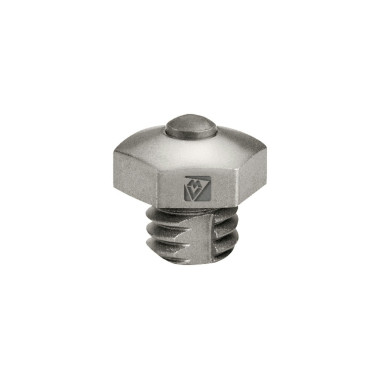 Ramponi M10 Fastuds® Michel Vaillant Terreno duro