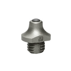 Ramponi W3/8 Fastuds® Michel Vaillant Terreno duro Ramponi W3/8 Fastuds® Michel Vaillant Terreno duro