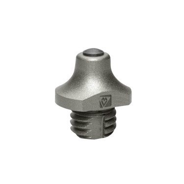 Ramponi W3/8 Fastuds® Michel Vaillant Terreno duro Ramponi W3/8 Fastuds® Michel Vaillant Terreno duro
