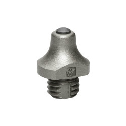 Ramponi W3/8 Fastuds® Michel Vaillant Terreno duro Ramponi W3/8 Fastuds® Michel Vaillant Terreno duro