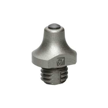 Ramponi W3/8 Fastuds® Michel Vaillant Terreno duro Ramponi W3/8 Fastuds® Michel Vaillant Terreno duro