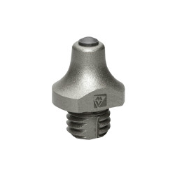Ramponi W3/8 Fastuds® Michel Vaillant Terreno duro Ramponi W3/8 Fastuds® Michel Vaillant Terreno duro