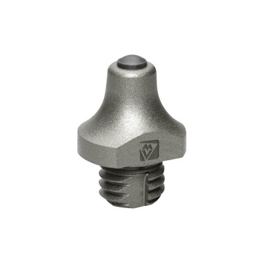 Ramponi W3/8 Fastuds® Michel Vaillant Terreno duro Ramponi W3/8 Fastuds® Michel Vaillant Terreno duro