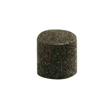 Tappi in schiuma Fastuds® Michel Vaillant