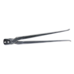 Pinza leva chiodi Michel Vaillant