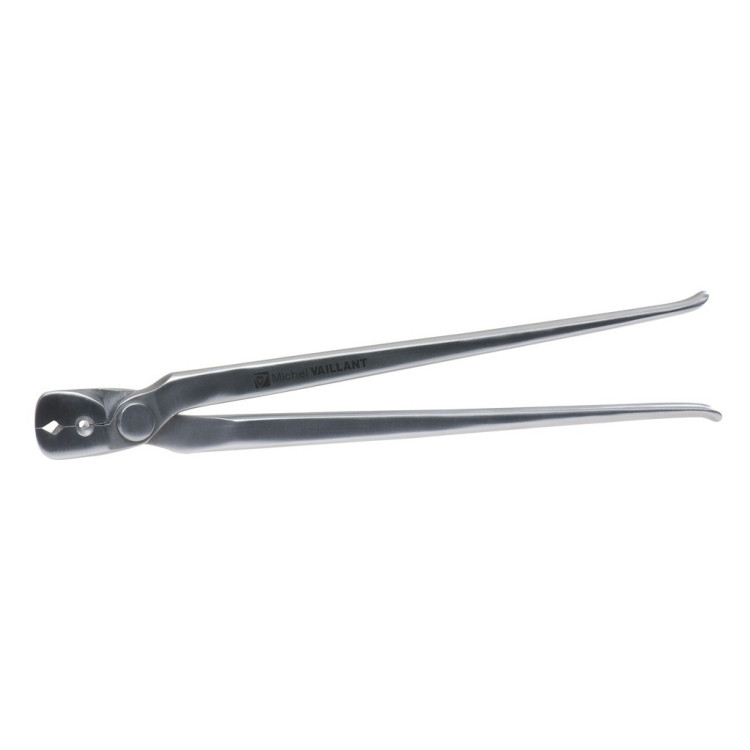 Pinza leva chiodi Michel Vaillant