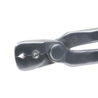 Pince arrache clous Michel Vaillant Pince arrache clous Michel Vaillant