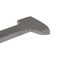 Dérivoir plat découpé Michel Vaillant Dérivoir plat découpé Michel Vaillant