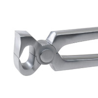 Tricoise à talon Michel Vaillant Tricoise à talon Michel Vaillant