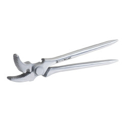 Pinza per rivettare Michel Vaillant