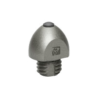 Crampons W3/8 Fastuds® Michel Vaillant Soft ground Crampons W3/8 Fastuds® Michel Vaillant Soft ground
